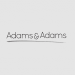 Adams and Adams - Logo
