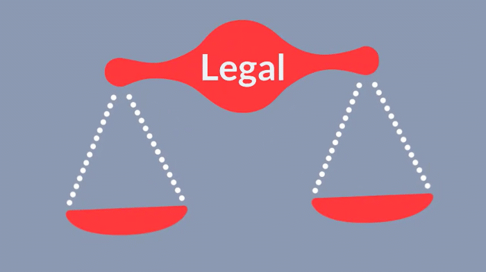 Legal Industry - SigniFlow
